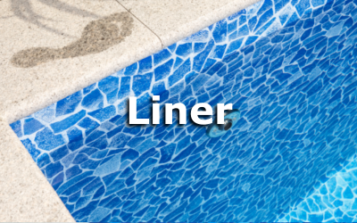 Pool liner