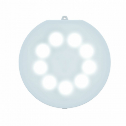 LumiPlus Flexi LED Vit