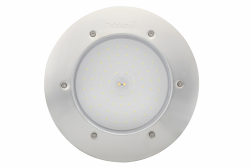 Marine 170VS LED i Rostfritt