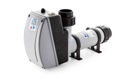 Elvärmare Aqua HL Line Elvärmare Aqua HL Line