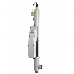 Auto-UV Titan UV-C Renare