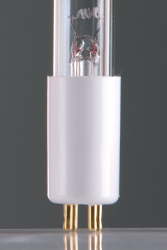 UV-C Extralampa - 130W Auto-UV Titan