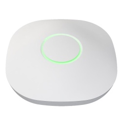 Blue Connect WIFI Extender