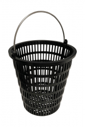 Silkorg till Pahléns Bräddavlopp & Pumpar, Ø15,6 cm