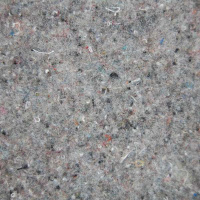 Linerfiltmatta 500g/m2 Linerfiltmatta 500g/m2