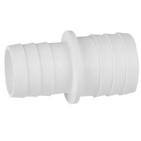 Adapter 32mm/38mm ABS