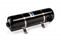 Maxi-Flo 260, 75kW, Värmeväxlare Maxi-Flo 260, 75kW, Värmeväxlare